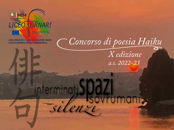 copertina_Haiku